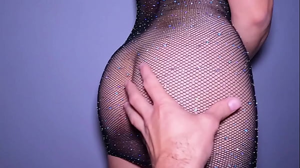 REAL Teen CUM ON PUSSY Homemade Compilation Video
