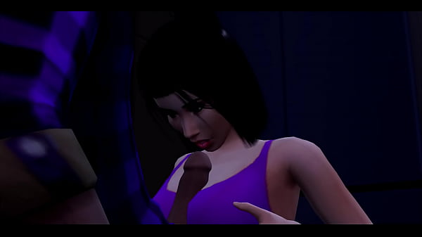 Sims 4 - (Download in hd, on my profile)