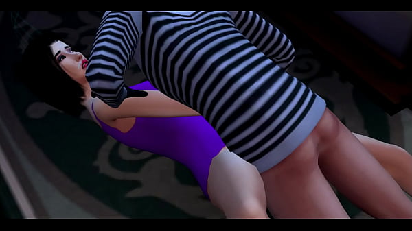 Download Video - Sims 4 - &lpar;Download in hd&comma; on my profile&rpar;