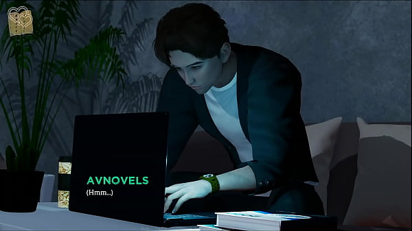 Download Video - Eternum 163