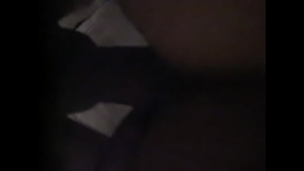 amateur slut russian artist circus homemade fuck.AVI