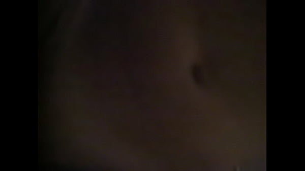 Download Video - amateur slut russian artist circus Homemade fuck&period;AVI