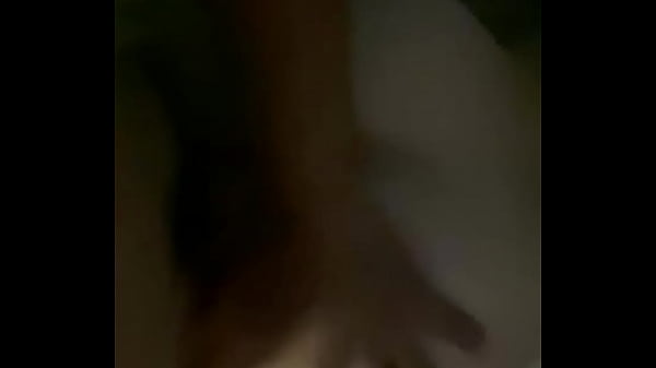 thumb jeme