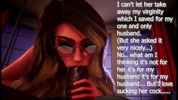 Cuckold Honeymoon Ep1 WildNTR