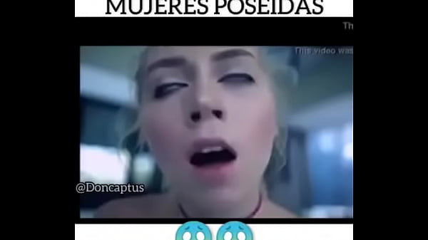 Whats your names? Cuáles son sus nombre.