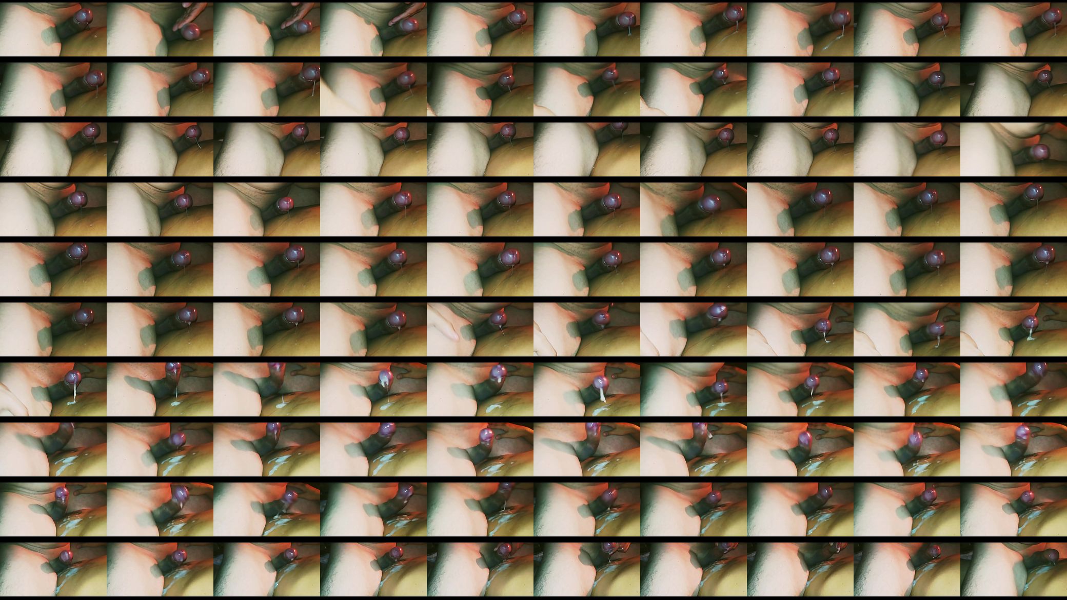 Shemale action cum 3 times 预览图