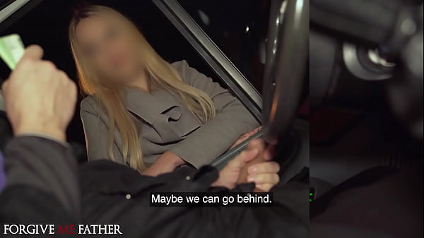 Masked Petite Slut Takes Fat Cock Deep In Her Ass