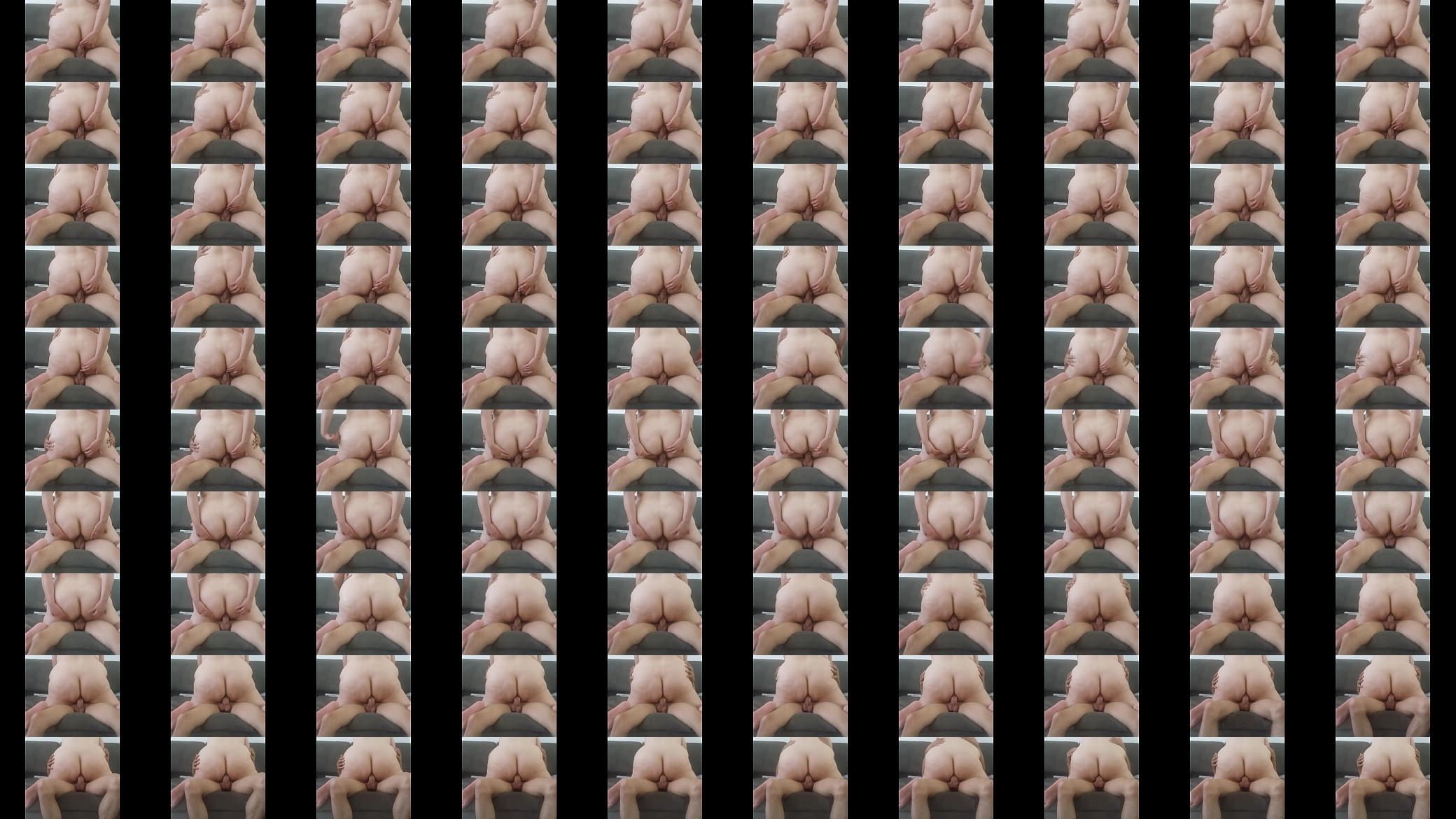 anal 预览图