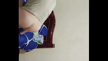 Cogiendo rico con un amigo de ecuador