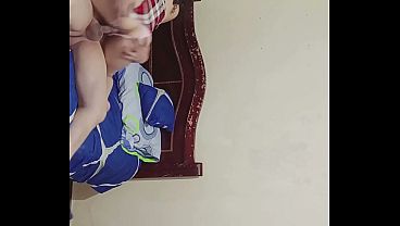  Cogiendo Rico Con Un Amigo De Ecuador