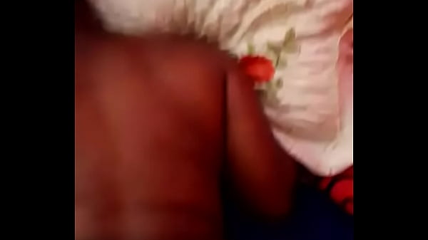 Vidéo De Vérification