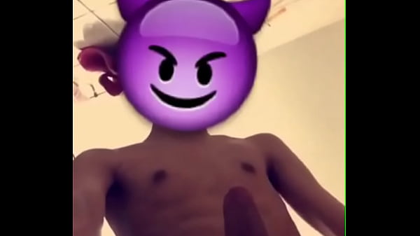 Vem me ver gozando rs