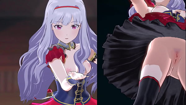 The Idolmaster Starlit Season Mod MV