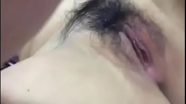 Download Video - 裸贷门系列