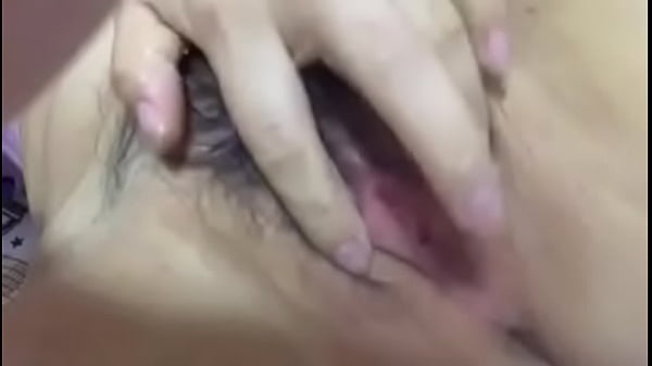 thumb sexy