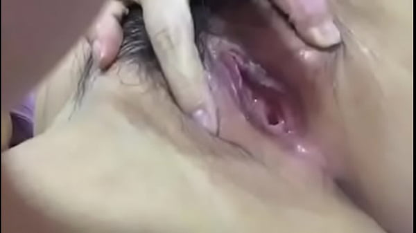 thumb sexy