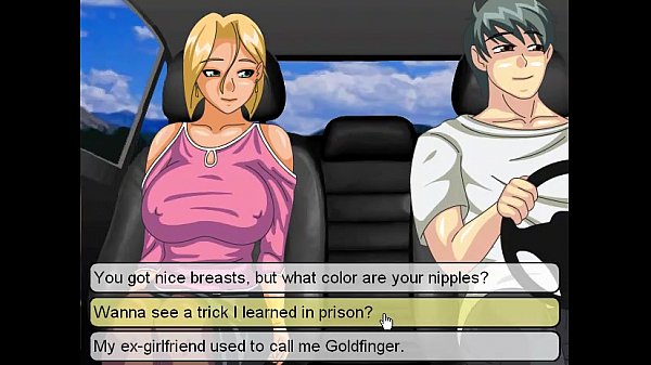 Best Adult Game, Play free