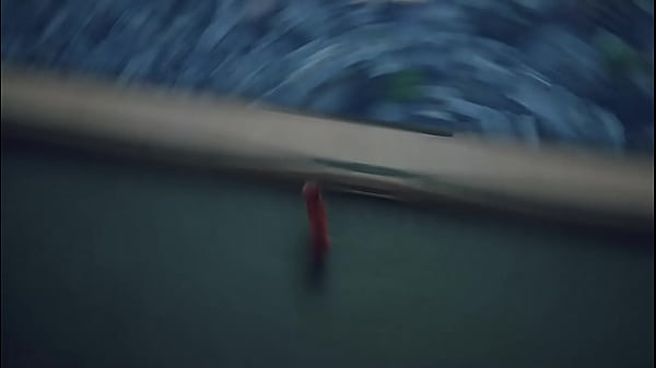 JUEGA COMPLETO PIERO, CON GRAFICAS ES OTRA COSA