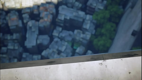 JUEGA COMPLETO PIERO, CON GRAFICAS ES OTRA COSA