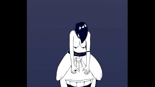 Download Video - &lbrack;Derpixon&rsqb; Monsies 1 &lpar;Monster Series&rpar; - Animated &lbrack;720P&rsqb;