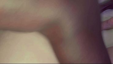 Horny White MILFs Share Big Black Cock & Lick Each Other's Pussies Wildly