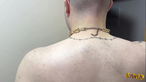 The Play - Magic Javi & Martin Mazza & David Cork