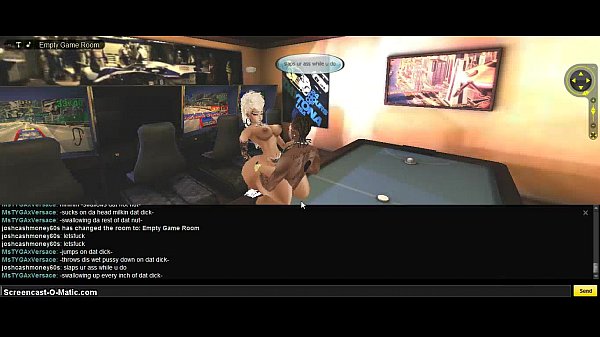 Download Video - TYGA GAME ROOM