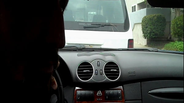 Andy San Dimas shows off just how lucky her man is that he gets to fuck her on the regular