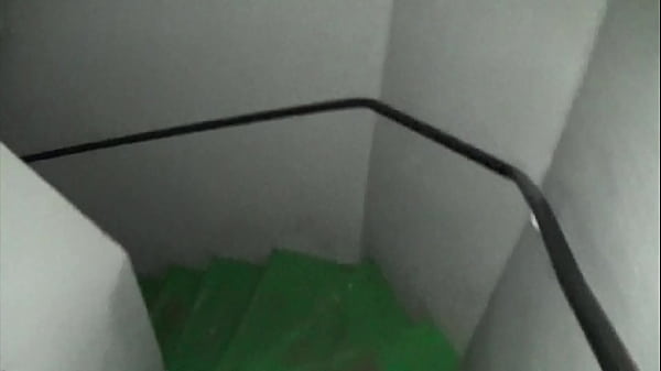 250 thsi is the frist porn fo this two sexy french twinks