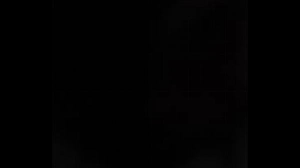 Video x&aacute;c minh