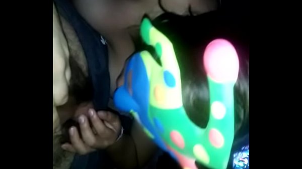 Download Video - Rica mamada para mi cornudo