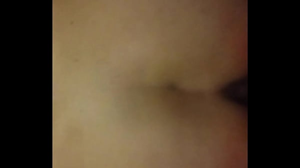 thumb playing