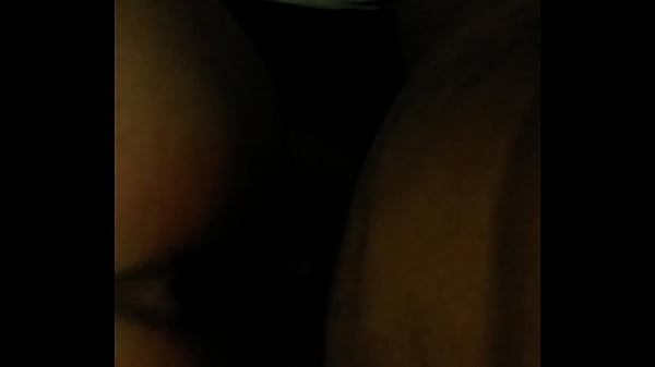 thumb playing