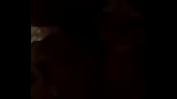 3some Colombian pt3 cum on tits