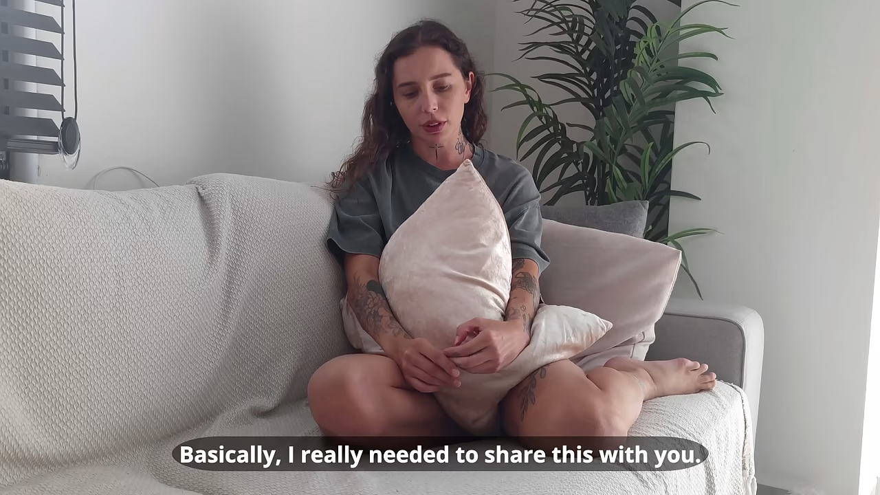 Sorry Dear, My Step Bro Took My Ass At The Halloween Party