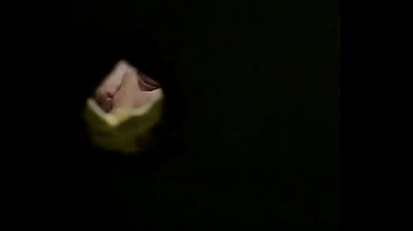 Paja baño de Liniers