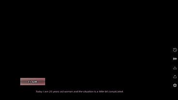 Download Video - Clair my Stepdaughter 1
