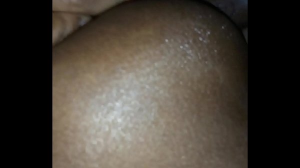 Bangladeshi pussy fuck.cum,amature, couple sex,pussy,Dick,cock. big ass
