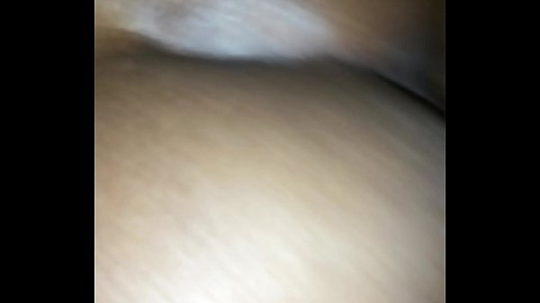 Bangladeshi pussy fuck.cum,amature, couple sex,pussy,Dick,cock. big ass