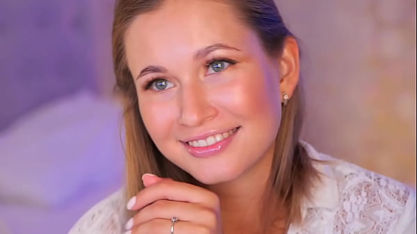 sucks big dildo and nipple pins