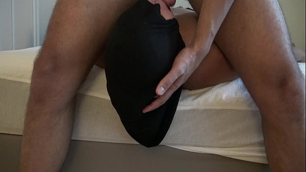 Muslim Girl Gets Facefucked