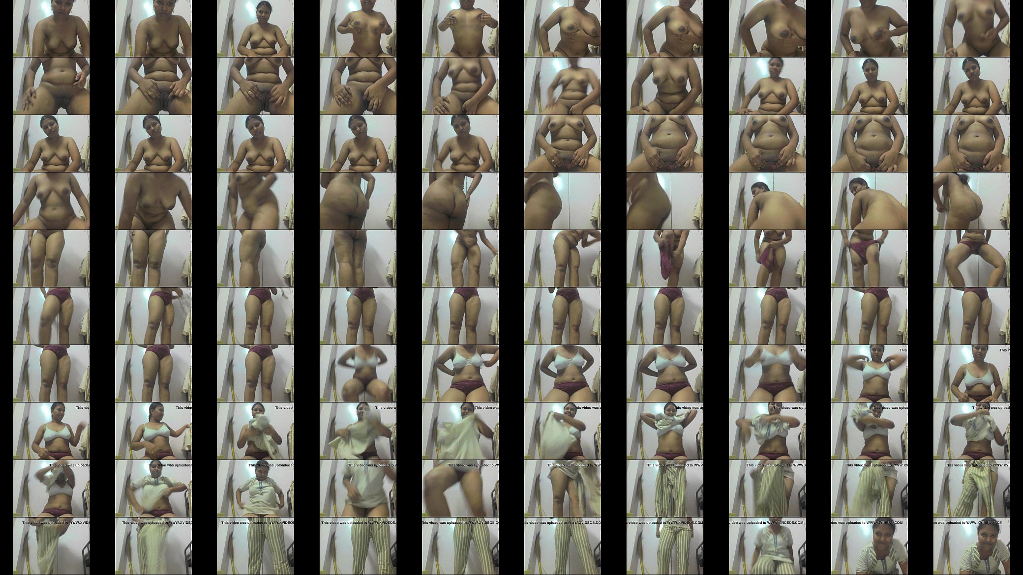 xvideos.com 7be1c3e03b50e5f0d775a733fa53e267 预览图