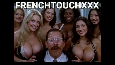NEW GIRL!!! BERTA. Cloned girls IMAGINE, ANIME, FRENCH TOUCH TEAM, big boobs, deepthroat challenge, the cloned woman does what I ask. [AI]