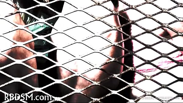 Stuffing angel with hard toy