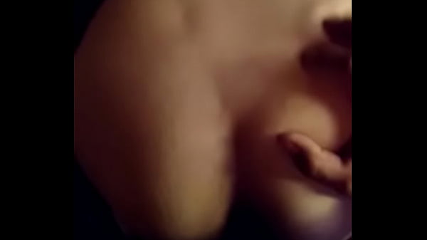 fucking my wife 2