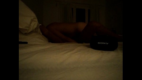 famous home video