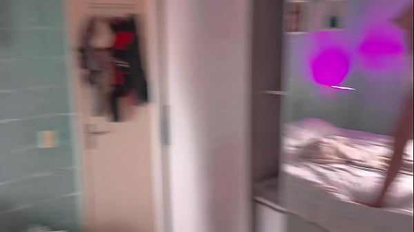 try not to enjoy pov