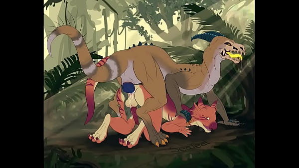 Download Video - Gay Furry Porn Compilation &lpar;Dinosaur Edition&rpar;
