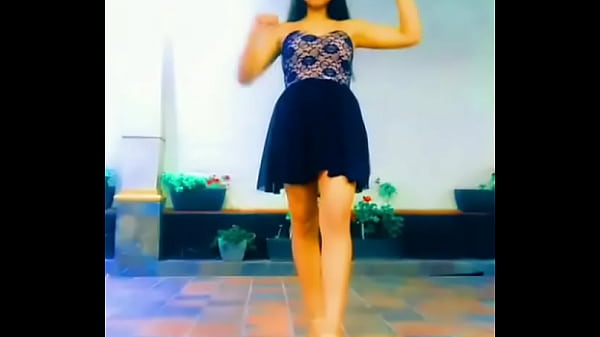 thumb me dancing