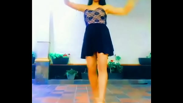 thumb me dancing